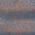 Yoga Mat Detail